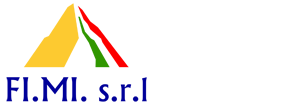 img/LogoV_300px.png